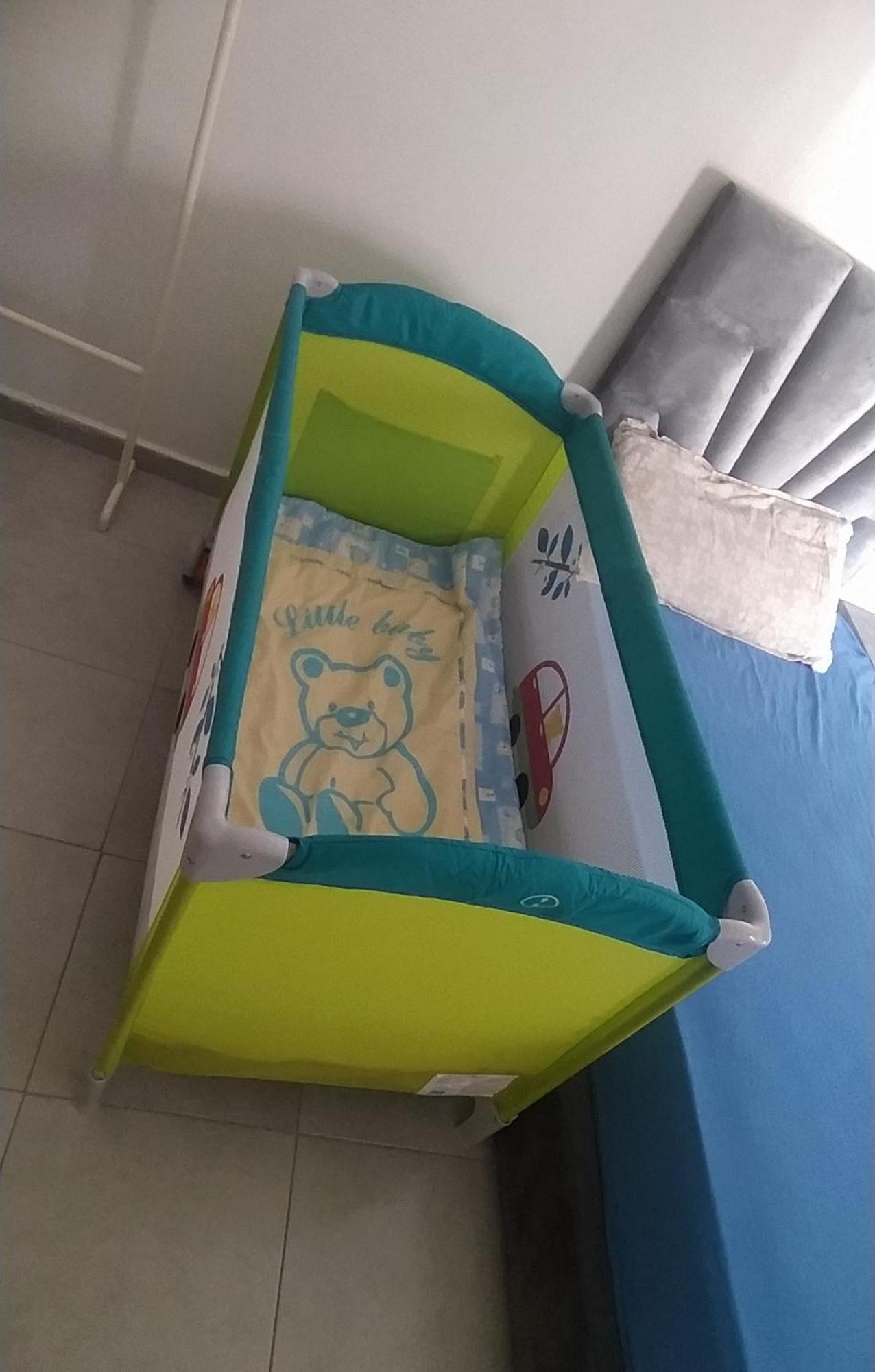 Appartement Vue Mer Anza Агадир Екстериор снимка